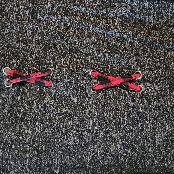 Maurices Casual Top - Picture 3 of 4